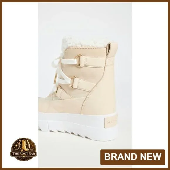 ⚠️CURRENTLY UNAVAILABLE⚠️